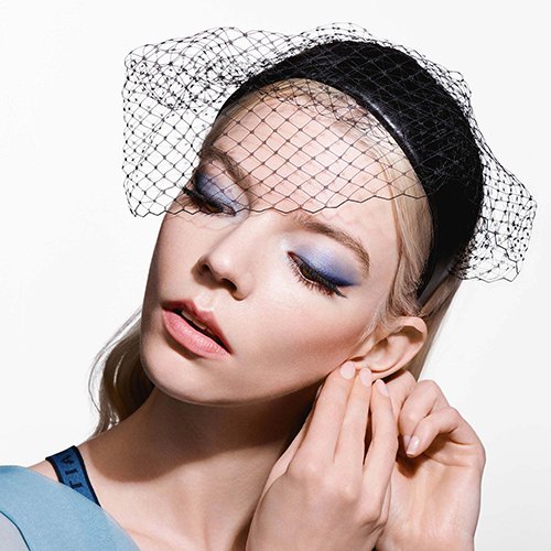Dior-Diorshow - 24h Volume Mascara - Lash by lash definition Dior-Diorshow - 24h Volume Mascara - Lash by lash definition